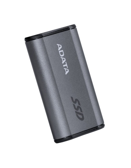 ADATA TECHNOLOGY B.V. ADATA SSD ESTERNO SE880 2TB USB 3.2 2000MB/S