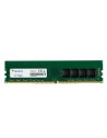 ADATA TECHNOLOGY B.V. ADATA RAM 32GB DDR4 DIMM 3200MHZ 1024X8