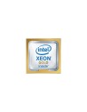 HEWLETT PACKARD ENT INT XEON-G 5415+ CPU FOR HPE
