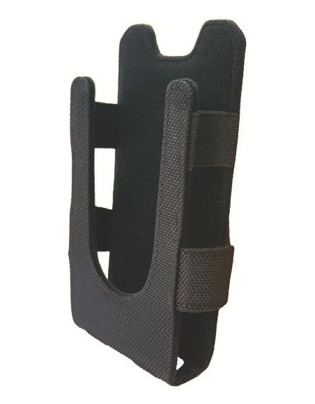 ZEBRA TC22/TC27 HOLSTER WITH BOOT AND TRIGGER HANDLE