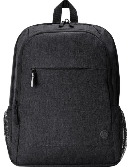 HP PRELUDE PRO RECYCLE SERIES BACKPACK 15,6