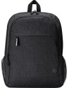 HP PRELUDE PRO RECYCLE SERIES BACKPACK 15,6'