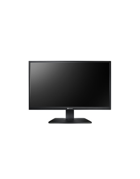 AG NEOVO DISPLAY VIDEOSORVEGLIANZA 32 FHD 1920X1080