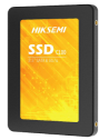 HIKVISION HIKSEMI C100 480GB SSD SATA 2.5 3D NAND INTERNO