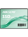 HIKVISION HIKSEMI WAVES 512GB SSD SATA 2.5 3D NAND INTERNO