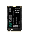 HIKVISION HIKSEMI WAVEP 256GB SSD M.2 2280 PCIE 3 INTERNO