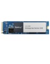 SYNOLOGY SNV3410 SSD M.2 2280 NVME PCIE 3.0 800GB