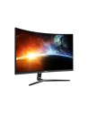 YASHI PIONEER GAMING 27 CURVED FHD MULTIMEDIALE