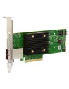 LENOVO ThinkSystem 440-8e SAS/SATA PCIe Gen4 12Gb HBA