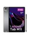 LENOVO TAB M11 TB330XU 4GB 128GB 10.95 FHD WIFI AND12 PEN