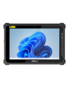 ATHESI TABLET E10AT 10.1 WINDOWS ATEX II 4GLTE