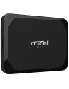 CRUCIAL X9 2TB PORTABLE SSD