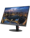 LENOVO THINKVISION T24D-10 24 WUXGA 1920X1200 HDMI DP VGA