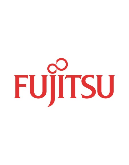 FUJITSU SERVER E STORAGE IRMCS6 ELCM ACTIVATION LICENSE