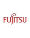 FUJITSU SERVER E STORAGE IRMCS6 ELCM ACTIVATION LICENSE