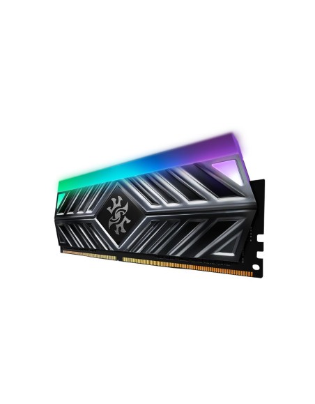 ADATA TECHNOLOGY B.V. ADATA 16GB 3200MHZ XPG SPECTRIX D41 DDR4 (2X8GB)