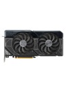 ASUS COMPONENTS ASUS SCHEDA VIDEO DUAL-RTX4070S-O12G