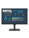 BENQ 32  IPS, QHD 2560X1440, USB-C DP HDMI