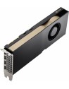 PNY TECHNOLOGIES EUROPE PNY NVIDIA RTX A2000 12GB LOW PROFILE - OEM VERS.