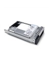 DELL 960GB SSD SATA RI 6GBPS 2.5IN WITH 3.5IN HOT PLUG