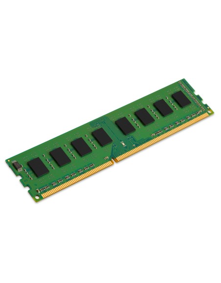 KINGSTON RAM 4GB 1600MT/S LOW VOLTAGE 1R