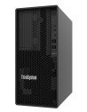 LENOVO ST45V3 AMD EPYC 4124 4C 3.8GHZ 1x16GB 2x960GB 500W