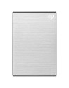 SEAGATE 2TB SEAGATE EXT ONE TOUCH PSW 2.5 USB 3.0 SILVER