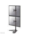 NEWSTAR SUPPORTO DA SCRIVANIA NEOMOUNTS PER MONITOR