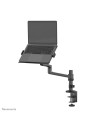 NEWSTAR NEOMOUNTS SUPPORTO DA SCRIVANIA PER NOTEBOOK