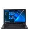 ACER EX215-52 I7-1065G7 8GB 512GB SSD 15.6 W10PRO