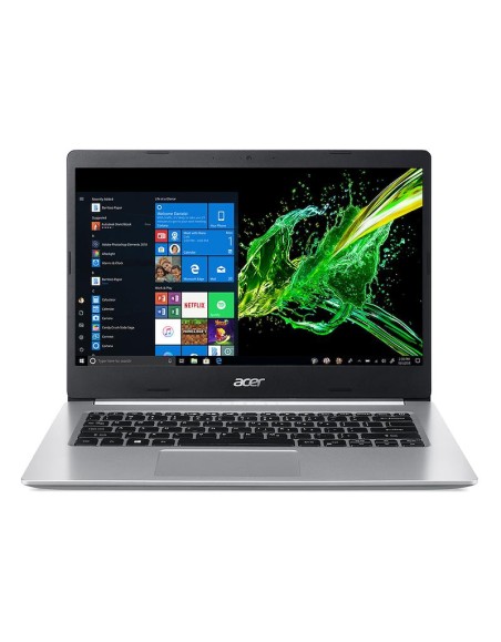 ACER ASPIRE 5 I3-1035G1 8GB 256GB SSD 14 IPS W10HOME