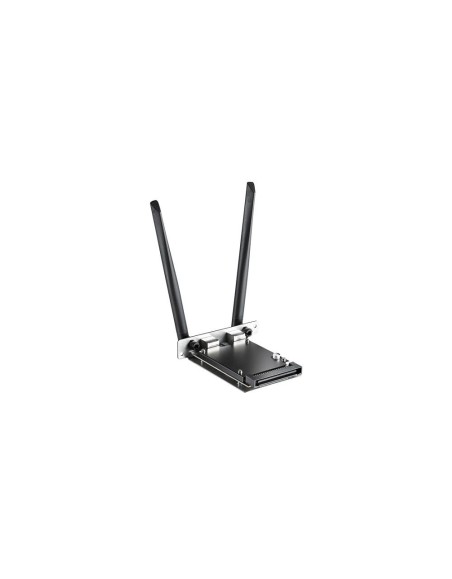 OPTOMA Modulo Wi-Fi e Bluetooth per serie 3/Gen 2
