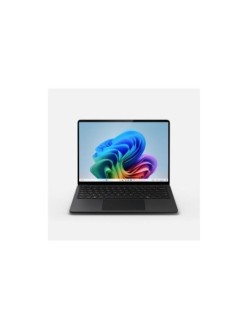 MICROSOFT SURFACE SURFACE LAPTOP 7 13.8 U5 16GB 512SSD BLACK