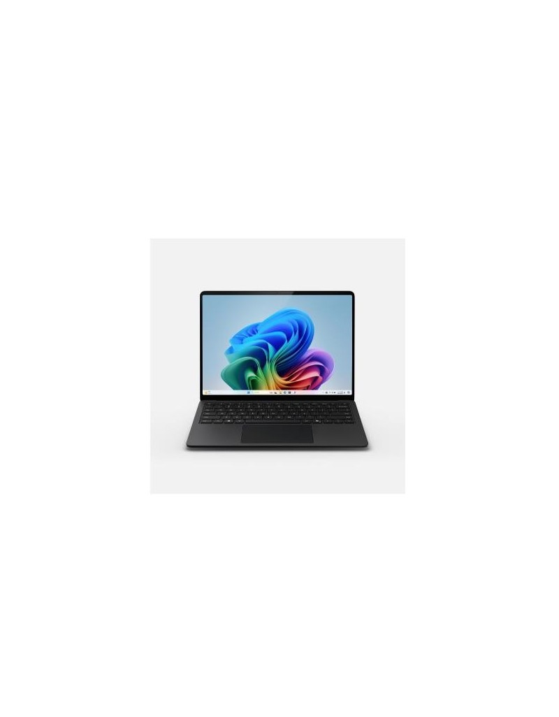 MICROSOFT SURFACE SURFACE LAPTOP 7 13.8 U5 16GB 512SSD BLACK
