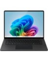 MICROSOFT SURFACE SURFACE LAPTOP 7 13.8 U5 16GB 256SSD BLACK