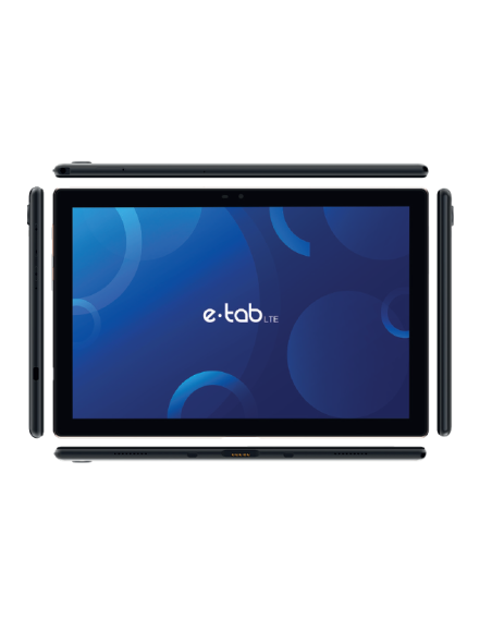 MICROTECH E-TAB LTE 10.1 4GB 128GB ANDROID 11