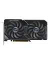 ASUS COMPONENTS ASUS SCHEDA VIDEO DUAL-RTX4060TI-O8G-SSD