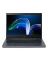 ACER TMP414-51 I5-1135G7 8GB 512SSD 14FHD FINGER P W10P