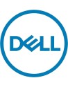 DELL 2.4TB HD SAS ISE 10K 512E 2,5 HPLUG WITH IN 3.5IN