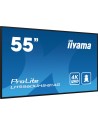 IIYAMA 55  LCD UHD