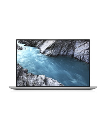 DELL XPS 15 9530/I9-13900H/32GB/1TB/15.6TOUCH/W11PRO/1Y