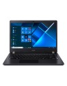 ACER TMP214-53 I7 8GB 512SSD 14FHD WIN11PRO