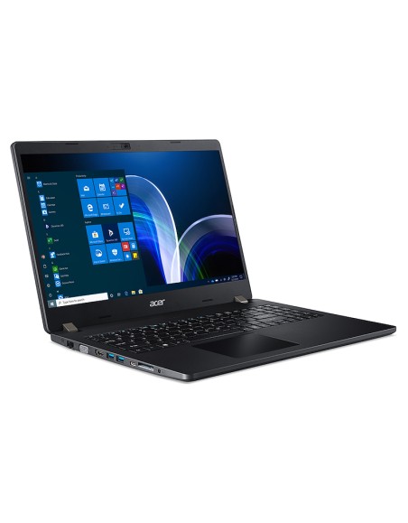 ACER TMP215-53 I5-1135G7 8GB 512SSD 15.6FHD WIN10PRO