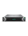 HEWLETT PACKARD ENT HPE DL345 G11 9124 32G MR408I-O 8LFF SVR