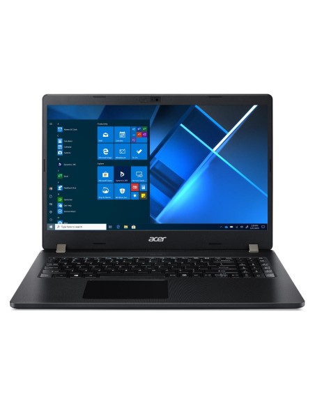 ACER TMP215-53 I7-1165G7 8GB 512SSD 15.6FHD WIN10PRO