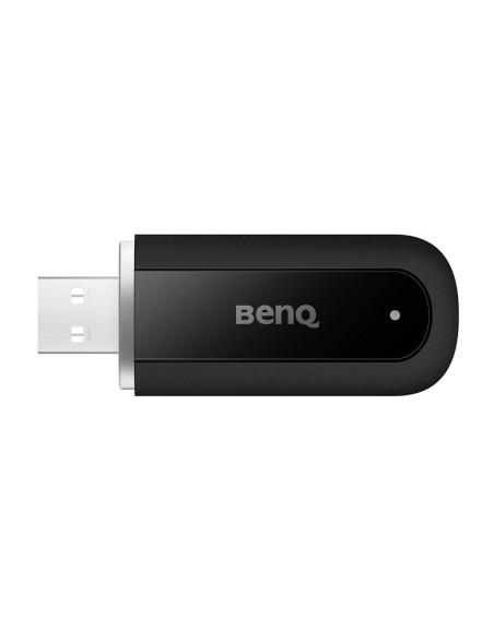 BENQ WD02AT - WIFI 6   BT 5.2 DONGLE