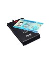 HAMLET LETTORE USB CONTACTLESS NFC PER SC - CIE - TS
