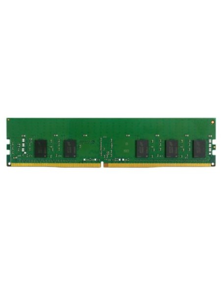 QNAP 32GB DDR4-3200, ECC R-DIMM, 288 pin, T0 version