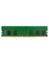 QNAP 32GB DDR4-3200, ECC R-DIMM, 288 pin, T0 version