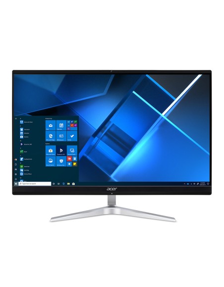 ACER VEZ2740G I5-1135G7 8GB 256SSD 23.8 FHD  W10PRO